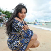 Vimala Raman Hot Pictures | Picture 51177